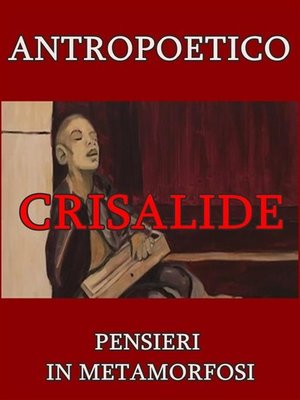 cover image of Crisalide